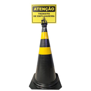 portatudo1